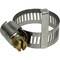 Universal Air Cond Hose Clamp, Fc4001C FC4001C - alternate 1
